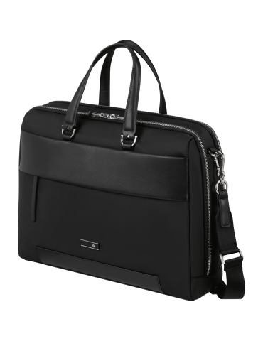 Zaino Samsonite Be-Her 15.6''