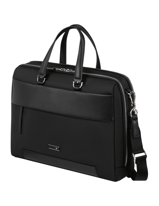 Zaino Samsonite Be-Her 15.6''