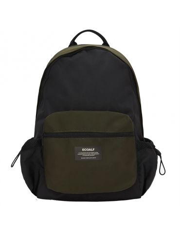 ECOALF ZIANO MOCHILA WAKAI...