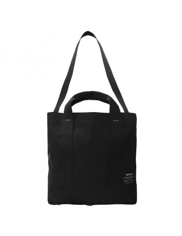 BORSA ECOALF SHOPPER BONDED...