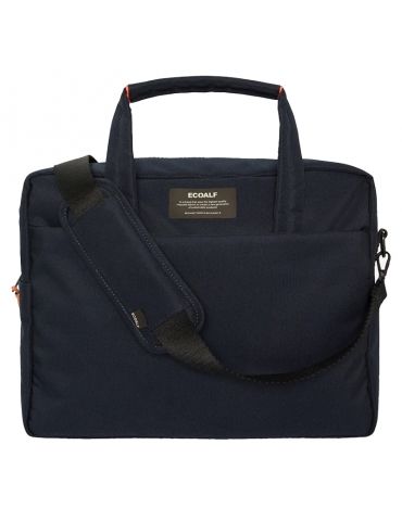 CARTELLA WAKAI ECOALF - BLU...
