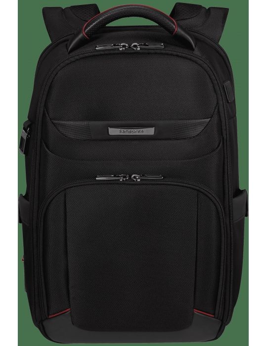 Zaino Samsonite Spectrolite 3.0 15.6" Nero
