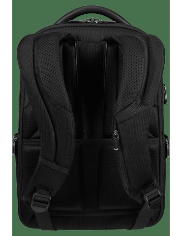 Zaino Samsonite Spectrolite 3.0 15.6" Nero