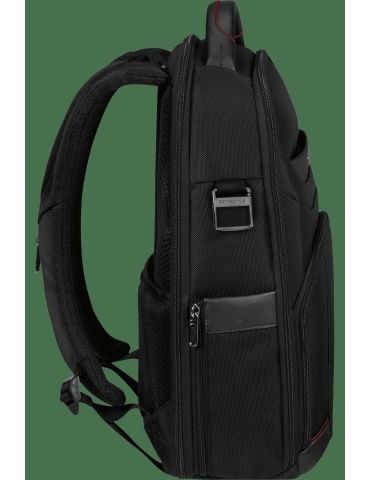 Zaino Samsonite Spectrolite 3.0 15.6" Nero