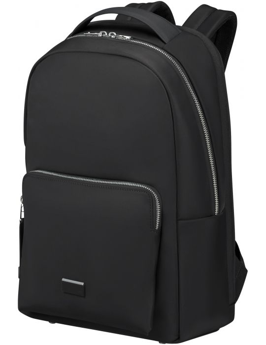 Zaino Samsonite Be-Her 14.1" Nero