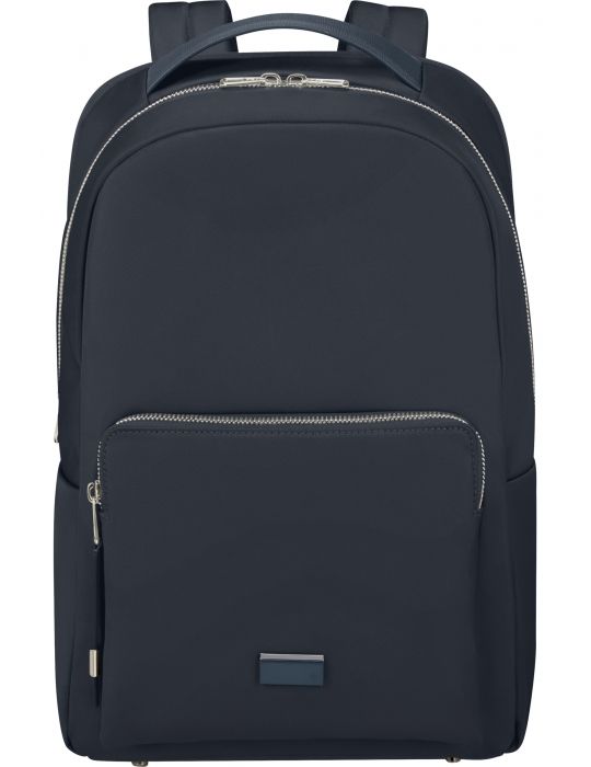 Zaino Samsonite Be-Her 14.1" Dark Navy