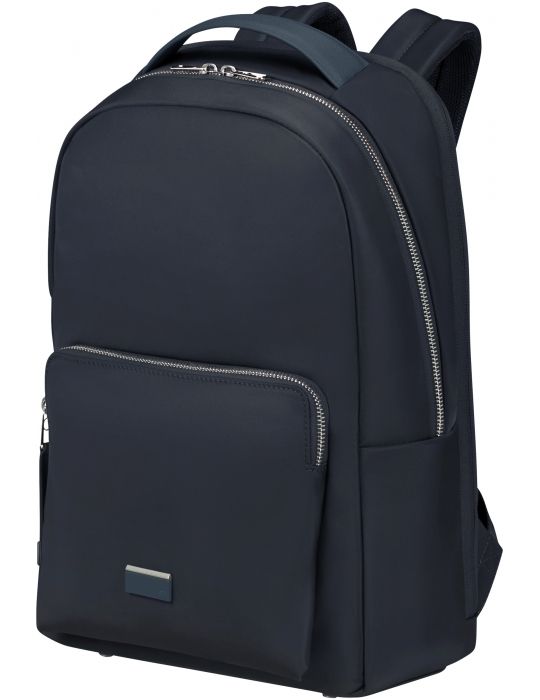 Zaino Samsonite Be-Her 14.1" Dark Navy