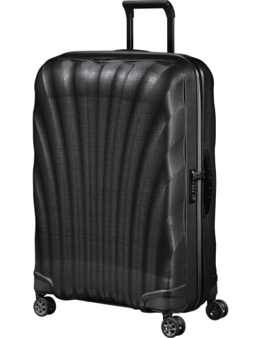 Samsonite C-LITE Trolley (4 ruote) 75cm