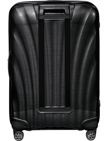 Samsonite C-LITE Trolley (4 ruote) 75cm