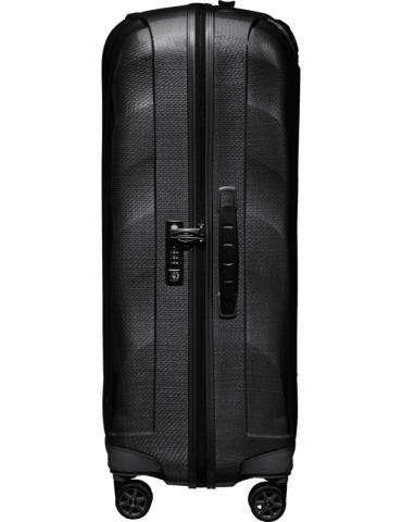 Samsonite C-LITE Trolley (4 ruote) 75cm