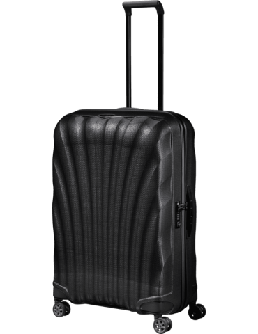 Samsonite C-LITE Trolley (4 ruote) 75cm