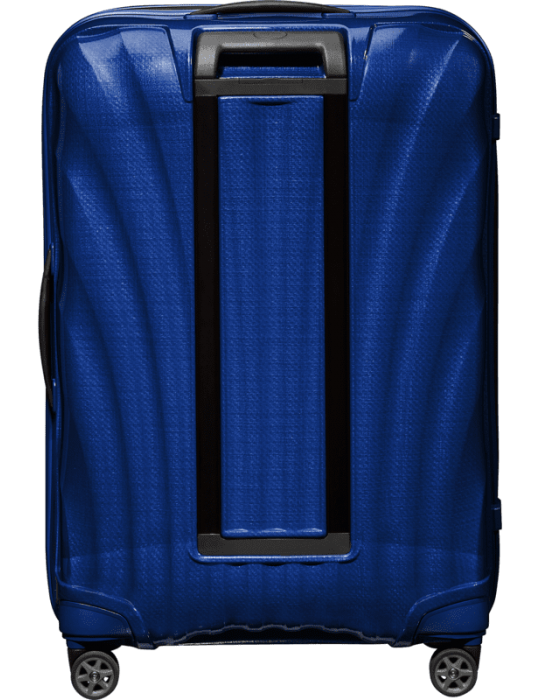 Samsonite C-LITE Trolley (4 ruote) 75cm