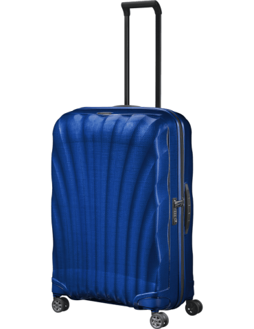 Samsonite C-LITE Trolley (4 ruote) 75cm