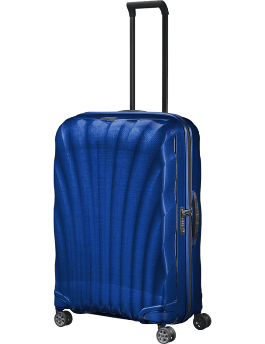 Samsonite C-LITE Trolley (4 ruote) 75cm