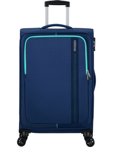 Valigia da stiva M American Tourister Sea Seeker 68cm