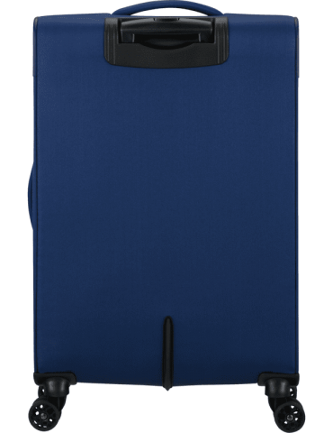 Valigia da stiva M American Tourister Sea Seeker 68cm