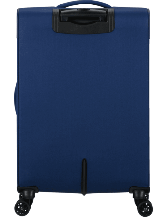 Valigia da stiva M American Tourister Sea Seeker 68cm