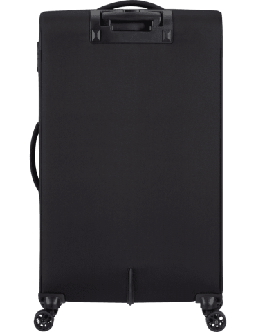 Valigia da stiva XL American Tourister Hyperspeed 80cm