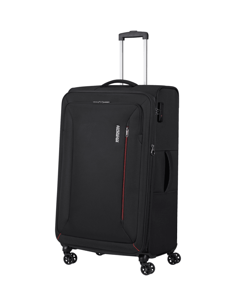 Valigia 20 Kg Da Stiva Valigia Rigida Valigia Da Viaggio 31 LITRI