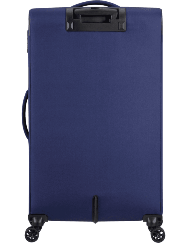 Valigia da stiva XL American Tourister Hyperspeed 80cm