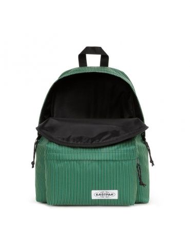 Zaino Eastpak Padded Pak'r® Base EP Green