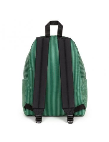 Zaino Eastpak Padded Pak'r® Base EP Green