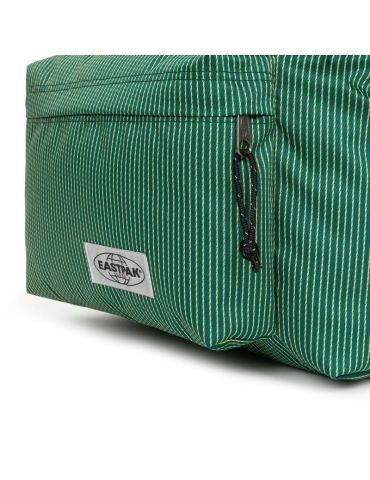 Zaino Eastpak Padded Pak'r® Base EP Green