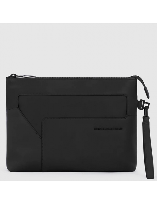 Pochette Porta iPad® Piquadro