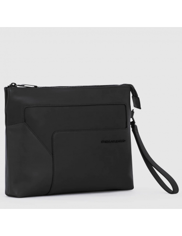 Pochette Porta iPad® Piquadro