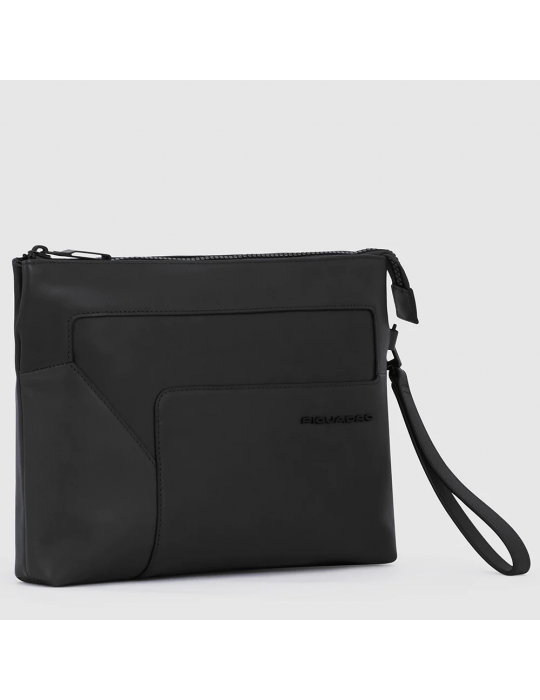 Pochette Porta iPad® Piquadro
