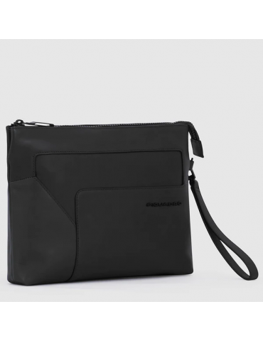 Pochette Porta iPad® Piquadro