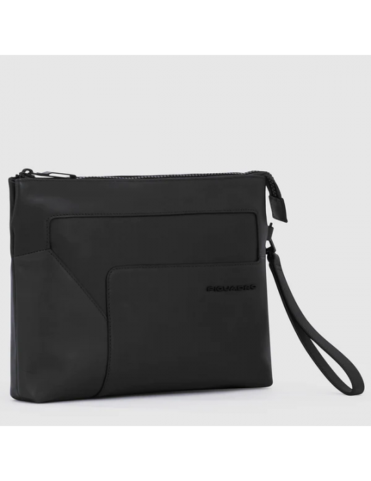 Pochette Porta iPad® Piquadro