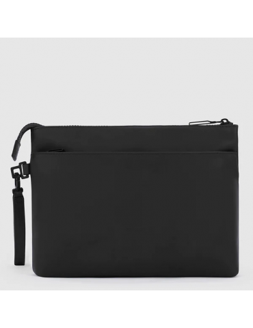 Pochette Porta iPad® Piquadro
