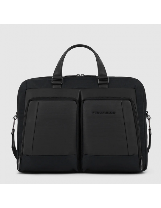 Cartella Per Computer 15,6" E iPad®pro 12,9" Piquadro