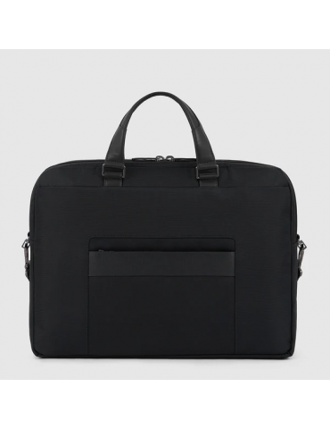 Cartella Per Computer 15,6" E iPad®pro 12,9" Piquadro