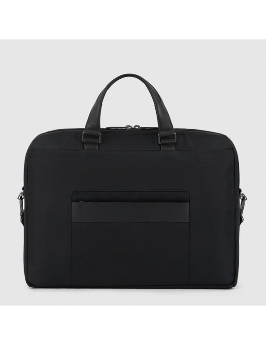 Cartella Per Computer 15,6" E iPad®pro 12,9" Piquadro