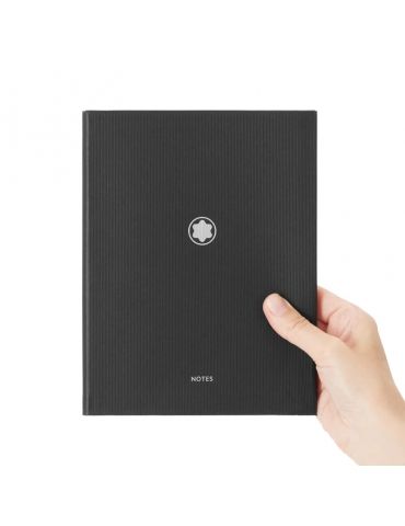 Portablocco Montblanc Meisterstuck 4810