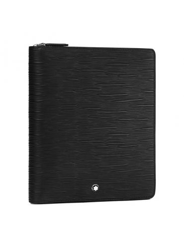 Portablocco Montblanc Meisterstuck 4810