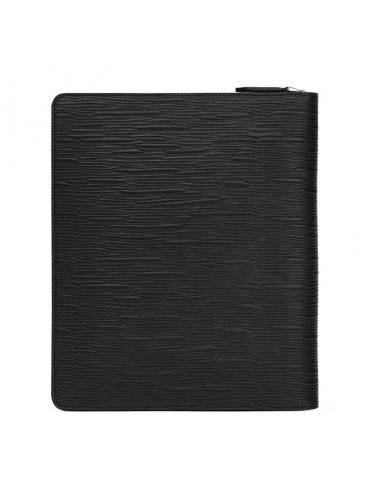 Portablocco Montblanc Meisterstuck 4810