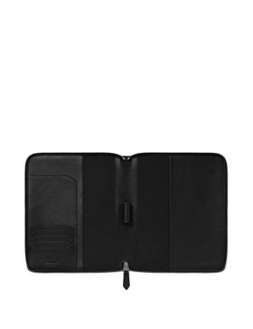 Portablocco Montblanc Meisterstuck 4810