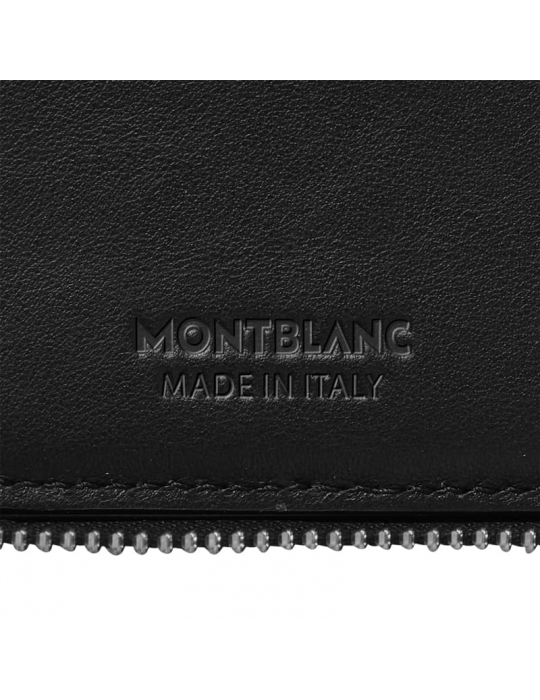 Portablocco Montblanc Meisterstuck 4810