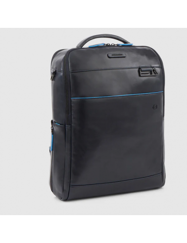 Zaino porta computer 15,6" e porta ipad® Nero
