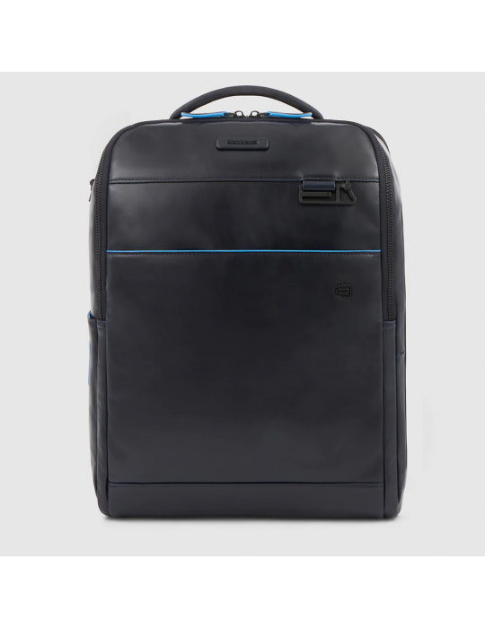 Zaino porta computer 15,6" e porta ipad® Nero