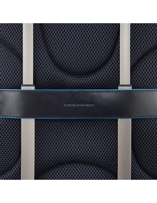 Zaino porta computer 15,6" e porta ipad® Nero