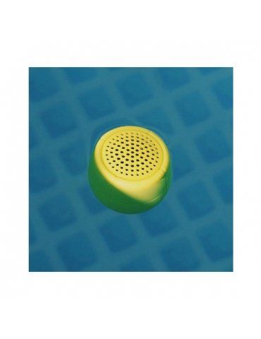 Altoparlante Bluetooth® galleggiante MINO X