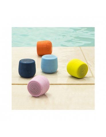 Altoparlante Bluetooth® galleggiante MINO X