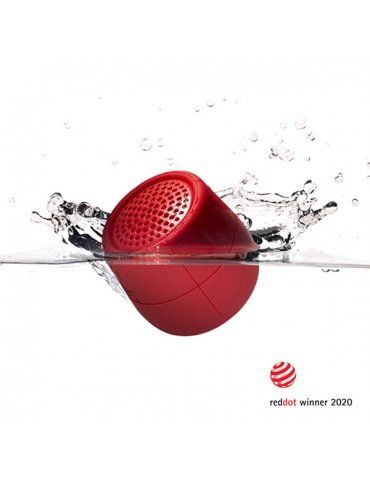 Altoparlante Bluetooth® galleggiante MINO X