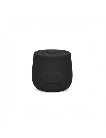 Altoparlante Bluetooth® galleggiante MINO X Noir