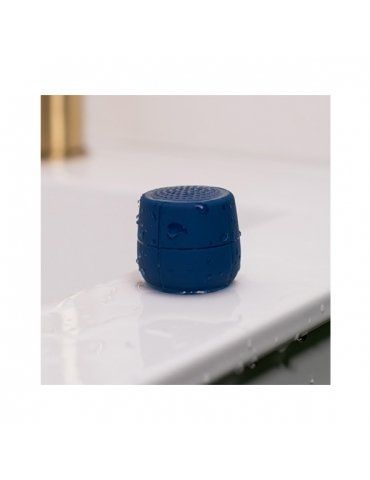 Altoparlante Bluetooth® galleggiante MINO X