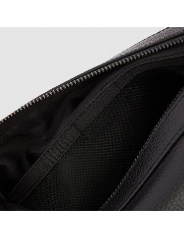 Nécessaire da viaggio Piquadro Nero